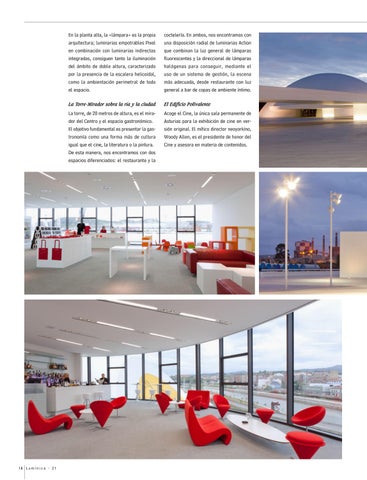 Lumínica 21 第 16 页