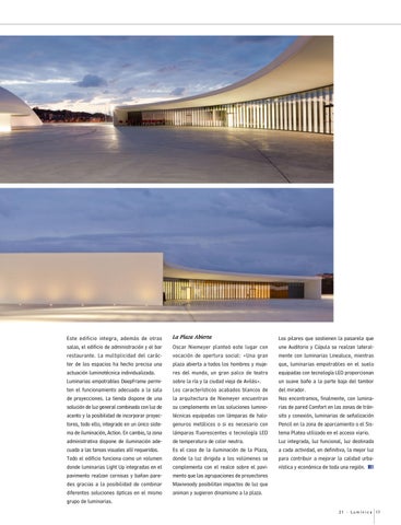 Lumínica 21 第 17 页