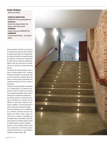 Lumínica 21 第 24 页