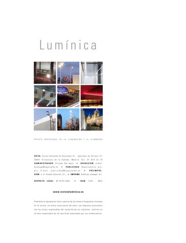 Lumínica 21 第 4 页