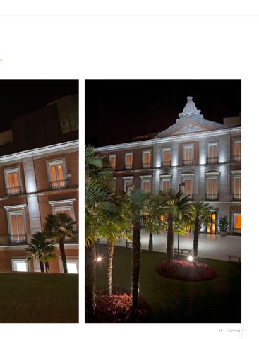 Lumínica 21 第 7 页