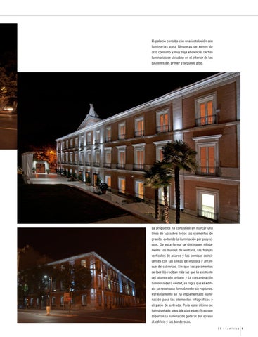 Lumínica 21 第 9 页