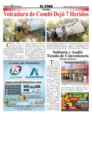 Page 16