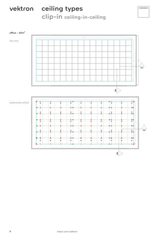 vektron design 指南 第 10 页