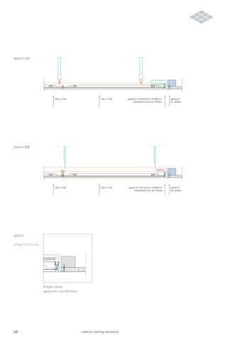vektron design 指南 第 11 页