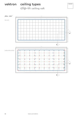 vektron design 指南 第 12 页