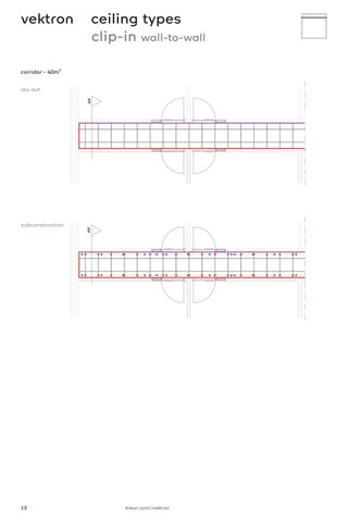 vektron design 指南 第 14 页