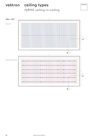 vektron design 指南 第 16 页
