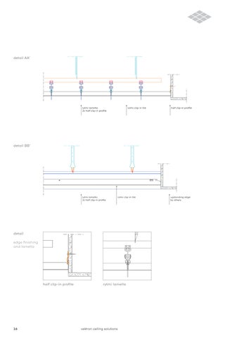 vektron design 指南 第 17 页