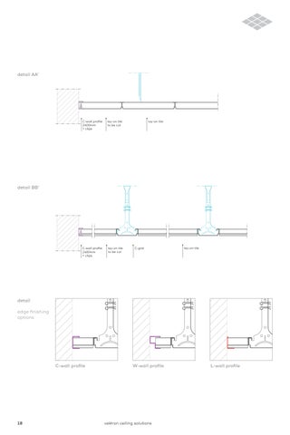 vektron design 指南 第 19 页