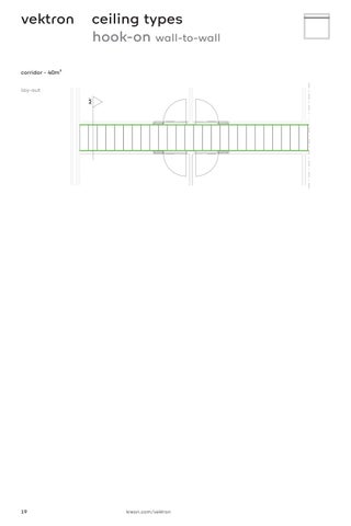 vektron design 指南 第 20 页
