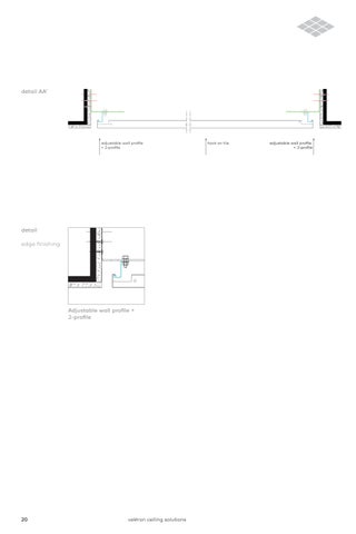 vektron design 指南 第 21 页