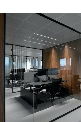 vektron design 指南 第 23 页
