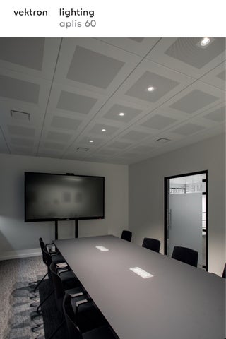 vektron design 指南 第 24 页