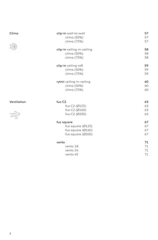 vektron design 指南 第 3 页