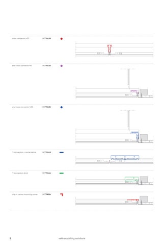 vektron design 指南 第 7 页