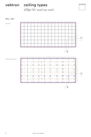 vektron design 指南 第 8 页
