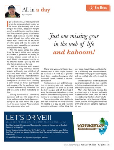 Page 25