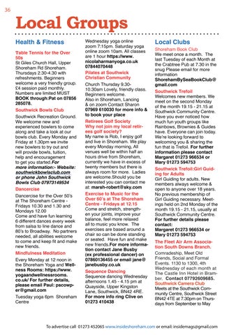 Page 36