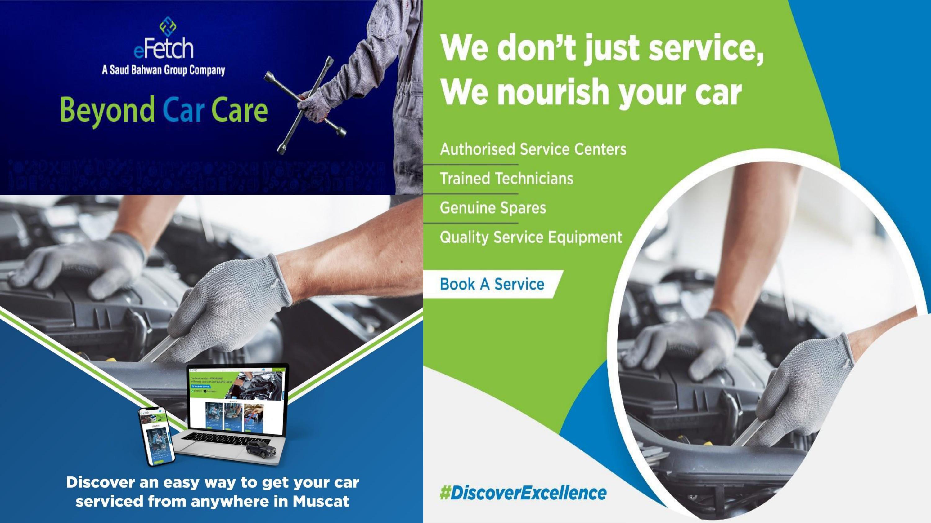 discover-an-easy-way-to-get-your-car-serviced-in-muscat-at-efetch-by