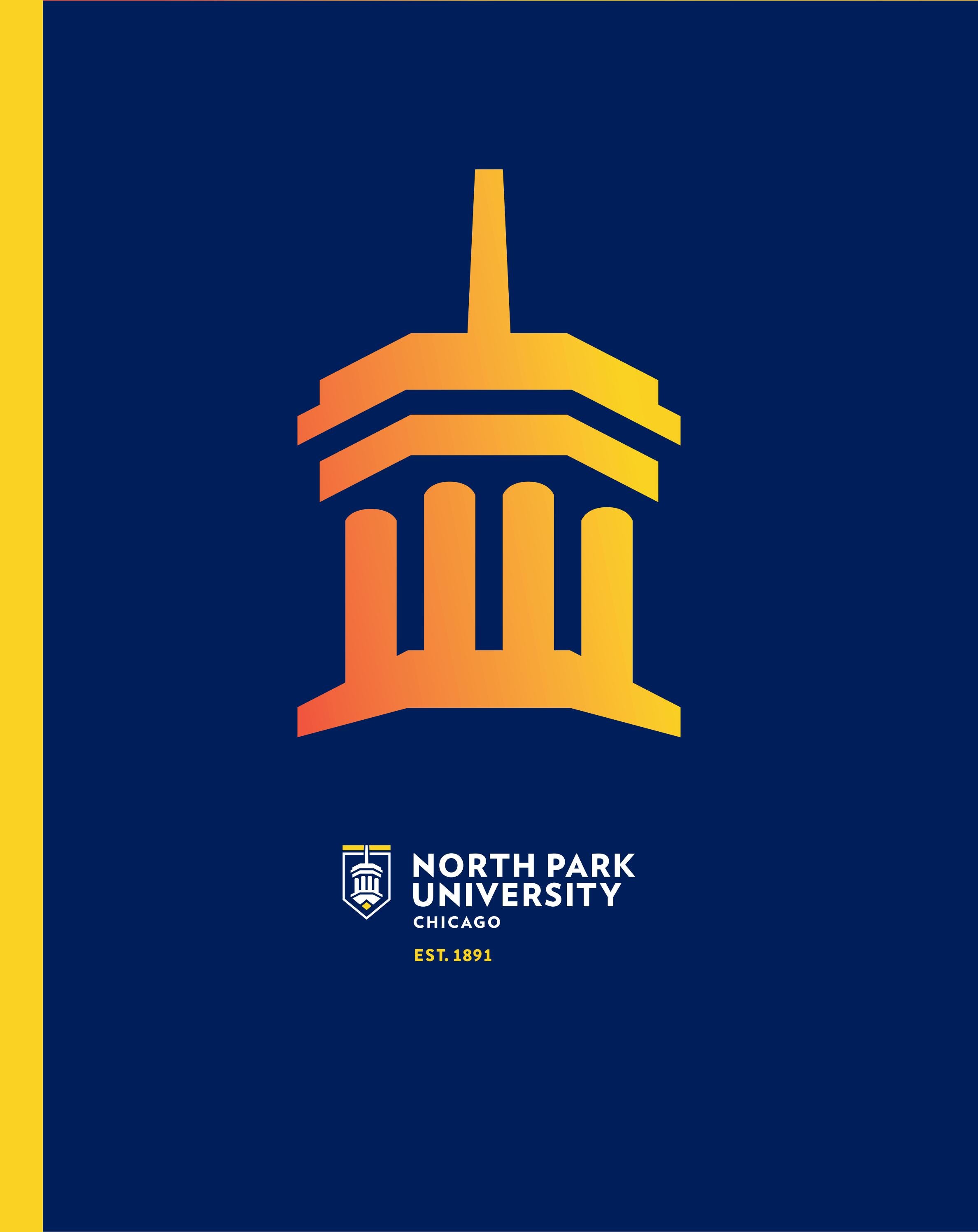North Park University Viewbook by North Park University Issuu