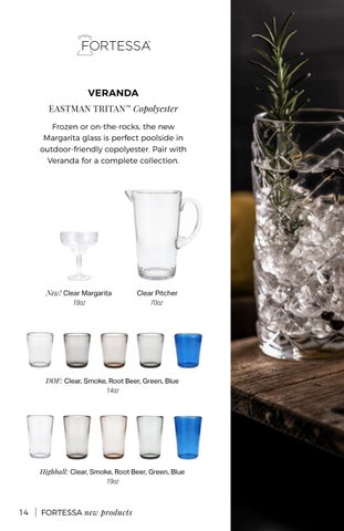 CPD 新品 Supplement 第 16 页