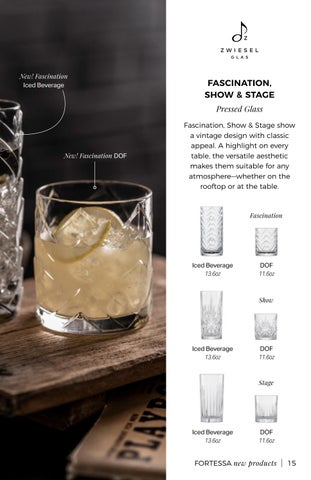 CPD 新品 Supplement 第 17 页