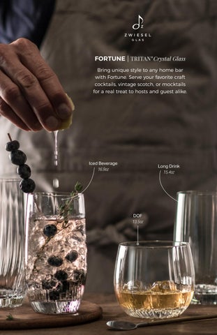 CPD 新品 Supplement 第 18 页