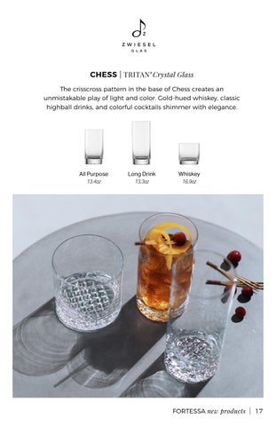 CPD 新品 Supplement 第 19 页