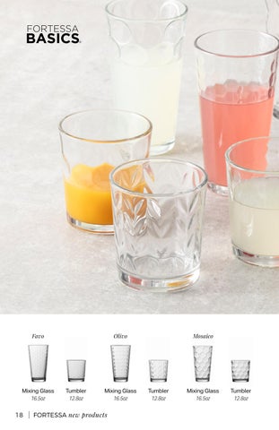 CPD 新品 Supplement 第 20 页