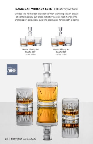 CPD 新品 Supplement 第 22 页