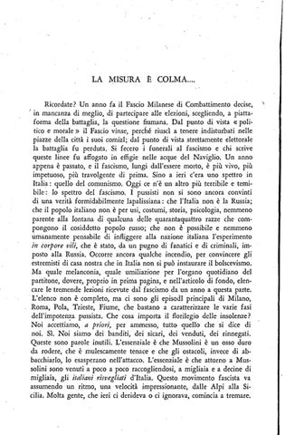 Page 270