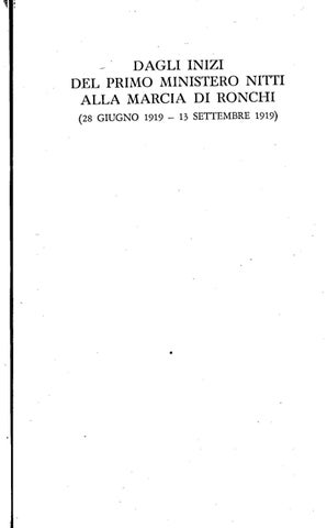 Page 219