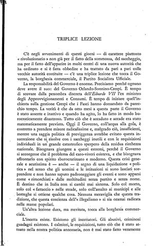 Page 233