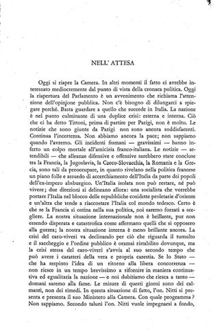 Page 236
