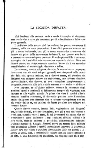 Page 265