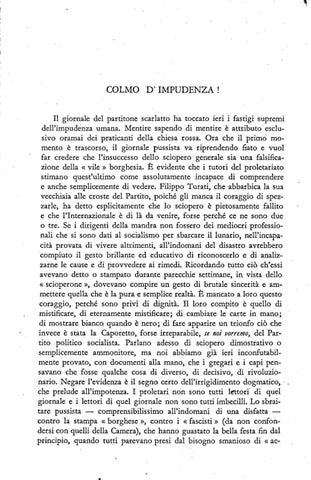 Page 268