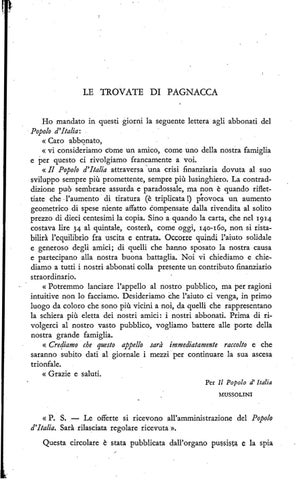 Page 279
