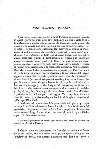 Page 282