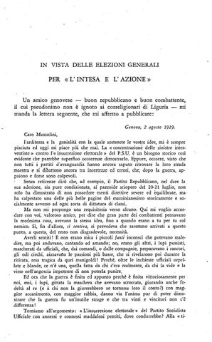 Page 285