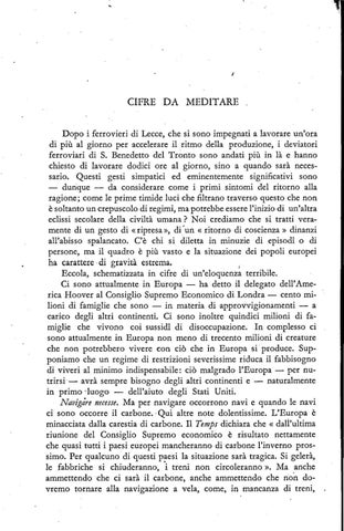 Page 288
