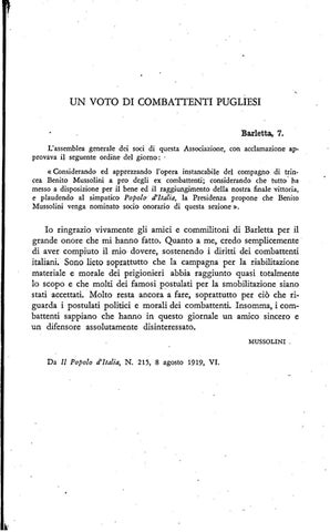 Page 291