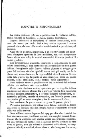 Page 299