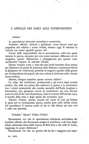 Page 305