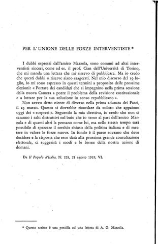 Page 310