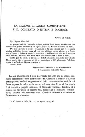 Page 311