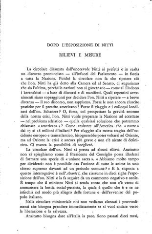 Page 314