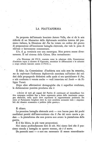 Page 316
