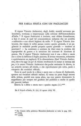Page 318
