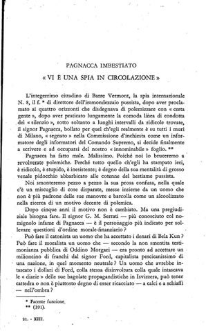 Page 321